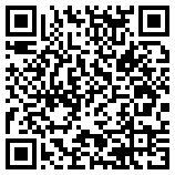 QR Code for Allied Waste Services in Montgomery, AL 36108