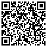 QR Code for Alpha Beta Technologies in Huntsville, AL 35805