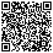 QR Code for America's Best Contacts & Eyeglasses in Huntsville, AL 35801
