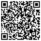 QR Code for American National Insurance Agency in Florence, AL 35630