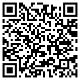 QR Code for Arocha Cerrajero Magico in Birmingham, AL 35209