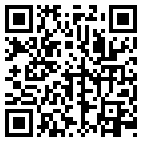 QR Code for Atxtree in Livingston, AL 35470