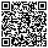 QR Code for Auntie Anne's Pretzels in Hoover, AL 35244