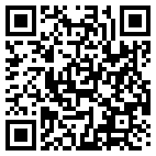 QR Code for Avalon Hardware in Muscle Shoals, AL 35661