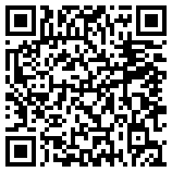 QR Code for Bama Crawfish & More in Butler, AL 36904