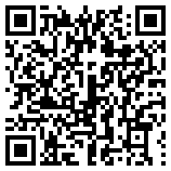 QR Code for Barcenas Llaves En El Coche in Mountain Brk, AL 35223