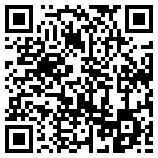 QR Code for Barrs Appraisal Services in Montgomery, AL 36106