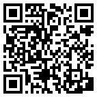 QR Code for Bartley Paul C in Montgomery, AL 36104