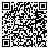 QR Code for Basf Catalysts in Huntsville, AL 35824