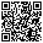 QR Code for Bates Grocery in New Market, AL 35761