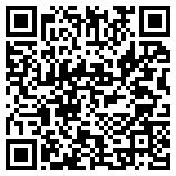 QR Code for Bbva Compass in Sumiton, AL 35148