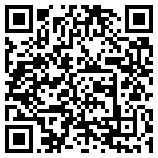 QR Code for Beasley Dentistry in Athens, AL 35611