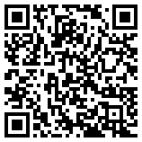 QR Code for Berry United Methodist Church in Berry, AL 35546