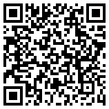 QR Code for Bibb Medical Associates in Centreville, AL 35042