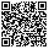 QR Code for Bill Jones Store in Fort Deposit, AL 36032