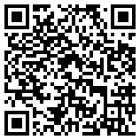 QR Code for Birmingham Door To Door in Irondale, AL 35210