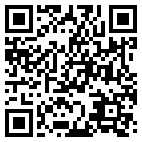 QR Code for Black Pearl in Birmingham, AL 35243