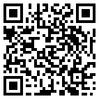 QR Code for Bloomer's in LACEYS SPRING, AL 35754