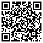 QR Code for Bloomin' Deb's in Altoona, AL 35952