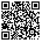 QR Code for Bob's Bike in Birmingham, AL 35242