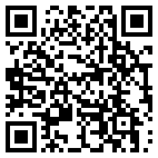 QR Code for Bottle King in Collinsville, AL 35961