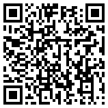 QR Code for Bright House Networks in Fort Deposit, AL 36032