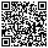 QR Code for Cain Real Estate in Mobile, AL 36606