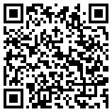 QR Code for Carolina Handling in Birmingham, AL 35209
