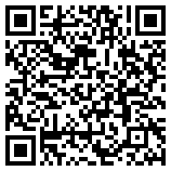 QR Code for Cell Touch in Bessemer, AL 35020