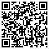 QR Code for Cherry Gun Smith in Pansey, AL 36370