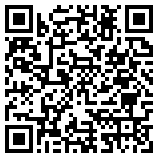 QR Code for Chiavenna Design in Birmingham, AL 35242