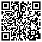 QR Code for Circle K in Semmes, AL 36575