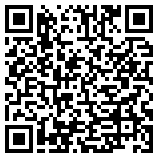 QR Code for Class a Storage in Elberta, AL 36530