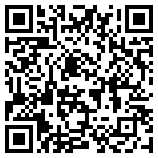 QR Code for Coastal Engineering in Montgomery, AL 36104