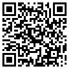 QR Code for Comfort Experts Heating and Air Duct.. in Pell City, AL 35128