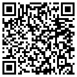 QR Code for Computer City in Eufaula, AL 36027