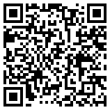 QR Code for Cope Construction Company in Vestavia, AL 35223