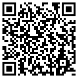 QR Code for Cox Interior in Huntsville, AL 35806