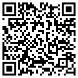 QR Code for CSX in Montgomery, AL 36104