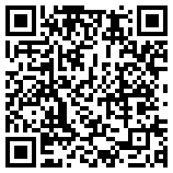QR Code for County of Cullman in Cullman, AL 35055