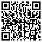 QR Code for D & L Pharmacy in Gilbertown, AL 36908