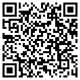 QR Code for Decision Data Resources in Birmingham, AL 35233