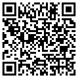 QR Code for Delivery One in Montgomery, AL 36110