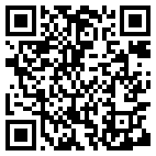 QR Code for Designform Inc in Vestavia, AL 35242