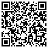 QR Code for Dewitt Andrew M MD Pc in Birmingham, AL 35211