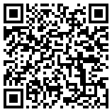 QR Code for Dollar General Store in Decatur, AL 35601
