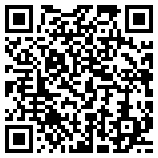 QR Code for The Lab Bar and Kitchen in Birmingham, AL 35205
