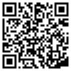 QR Code for Education Plus in Florence, AL 35630