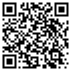 QR Code for El Rey Super in Fultondale, AL 35068