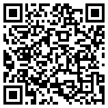 QR Code for The Epworth House in Selma, AL 36703